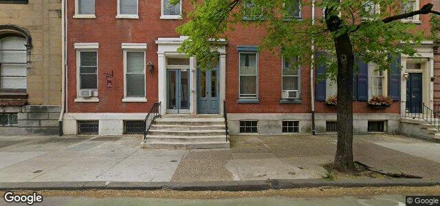 1156 Spruce Street（加拿大曼尼托巴省温尼伯市）房屋照片