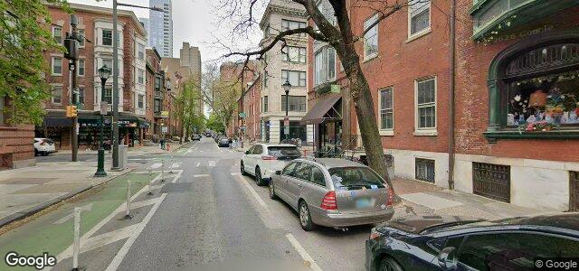 1162 Spruce Street（加拿大曼尼托巴省温尼伯市）房屋照片