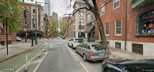 1164 Spruce Street（加拿大曼尼托巴省温尼伯市）房屋照片