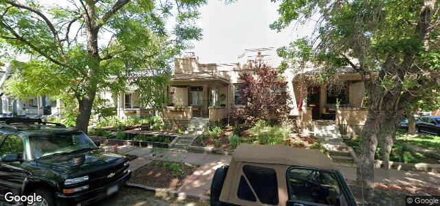 1165 Downing Street（加拿大曼尼托巴省温尼伯市）房屋照片