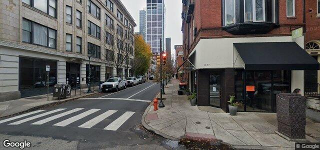 1165 Spruce Street（加拿大曼尼托巴省温尼伯市）房屋照片