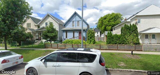 1166 Ingersoll Street ਦੀ ਫੋਟੋ, ਵਿਨੀਪਿਗ, ਮੈਨੀਟੋਬਾ