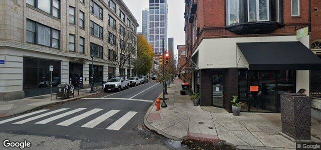 1167 Spruce Street（加拿大曼尼托巴省温尼伯市）房屋照片