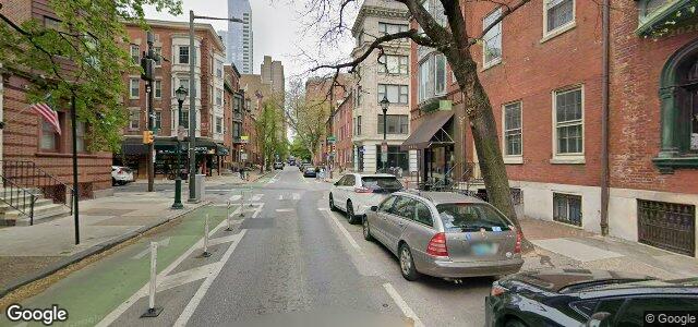 1168 Spruce Street（加拿大曼尼托巴省温尼伯市）房屋照片