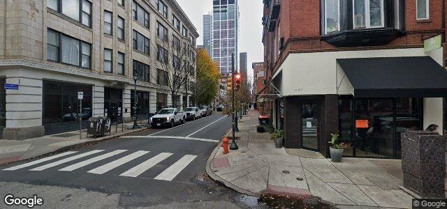 1171 Spruce Street（加拿大曼尼托巴省温尼伯市）房屋照片