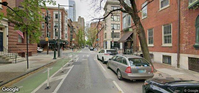 1172 Spruce Street（加拿大曼尼托巴省温尼伯市）房屋照片