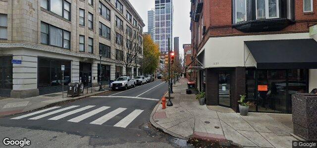 1175 Spruce Street（加拿大曼尼托巴省温尼伯市）房屋照片