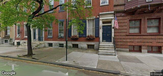 1176 Spruce Street（加拿大曼尼托巴省温尼伯市）房屋照片