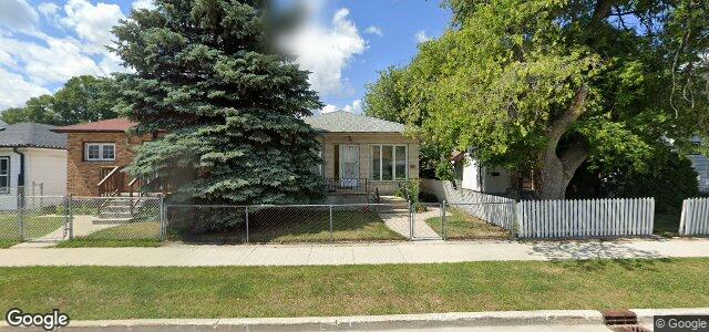 1176 Valour Road ਦੀ ਫੋਟੋ, ਵਿਨੀਪਿਗ, ਮੈਨੀਟੋਬਾ