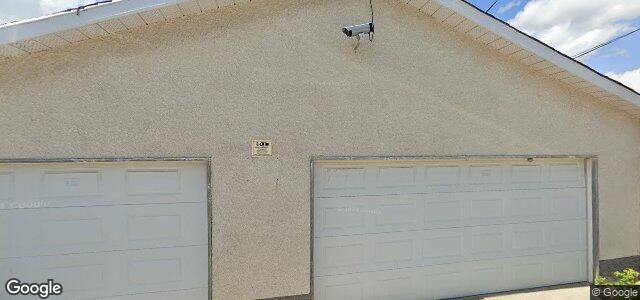 1177 Clifton Street（加拿大曼尼托巴省温尼伯市）房屋照片