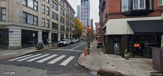 1177 Spruce Street（加拿大曼尼托巴省温尼伯市）房屋照片