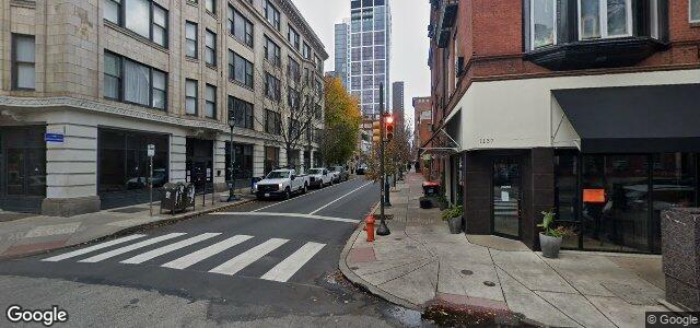 1179 Spruce Street（加拿大曼尼托巴省温尼伯市）房屋照片