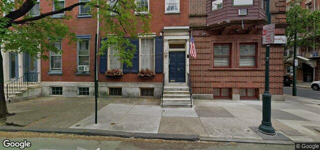 1180 Spruce Street（加拿大曼尼托巴省温尼伯市）房屋照片