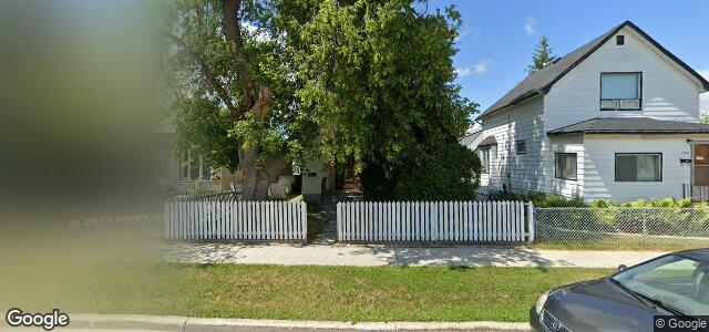 Photo of 1180 Valour Road in Winnipeg, Manitoba