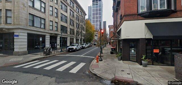 1181 Spruce Street（加拿大曼尼托巴省温尼伯市）房屋照片