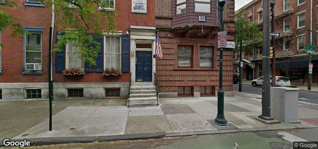 1184 Spruce Street（加拿大曼尼托巴省温尼伯市）房屋照片