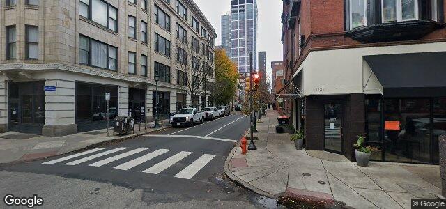 1185 Spruce Street（加拿大曼尼托巴省温尼伯市）房屋照片