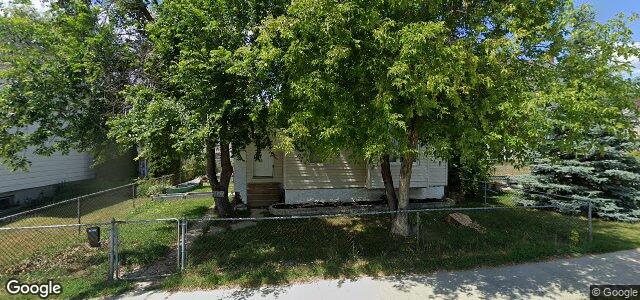 1186 Valour Road（加拿大曼尼托巴省温尼伯市）房屋照片