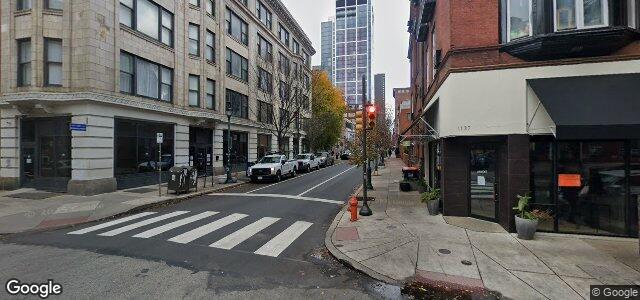 1187 Spruce Street（加拿大曼尼托巴省温尼伯市）房屋照片