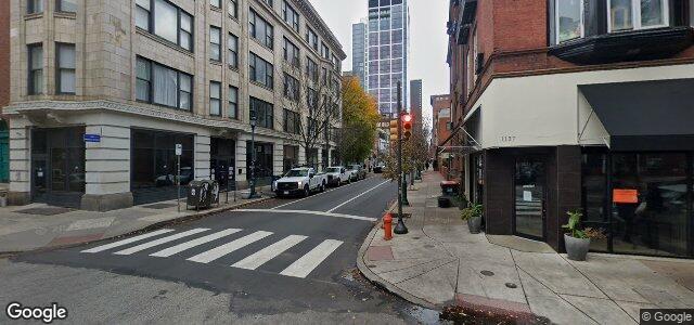 1189 Spruce Street（加拿大曼尼托巴省温尼伯市）房屋照片