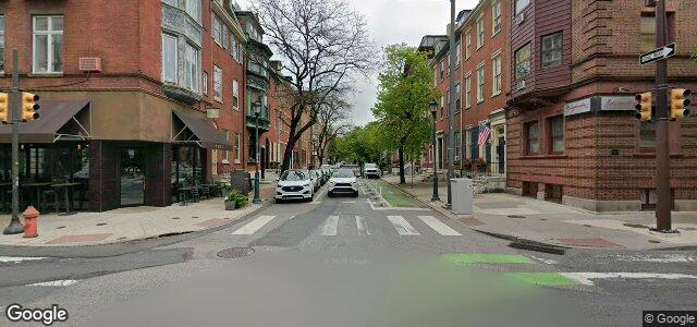 1191 Spruce Street（加拿大曼尼托巴省温尼伯市）房屋照片