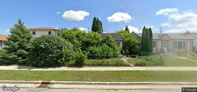 1191 Valour Road（加拿大曼尼托巴省温尼伯市）房屋照片