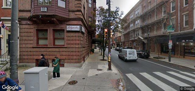 1192 Spruce Street（加拿大曼尼托巴省温尼伯市）房屋照片