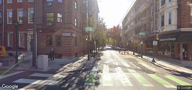 1195 Spruce Street（加拿大曼尼托巴省温尼伯市）房屋照片