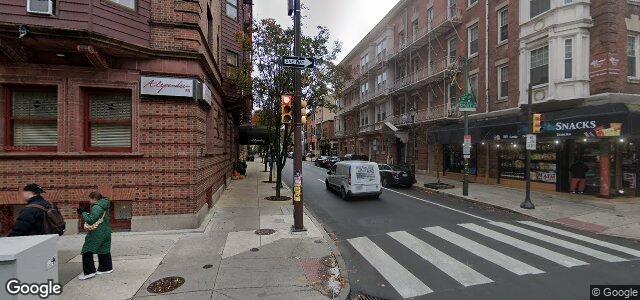 1196 Spruce Street（加拿大曼尼托巴省温尼伯市）房屋照片