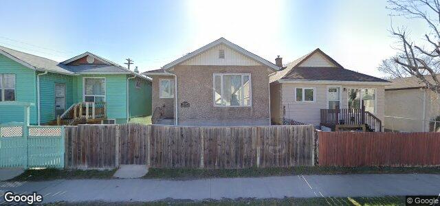 Larawan ng 1197 Garfield Street N sa Winnipeg, Manitoba