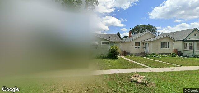 1199 Dominion Street（加拿大曼尼托巴省温尼伯市）房屋照片