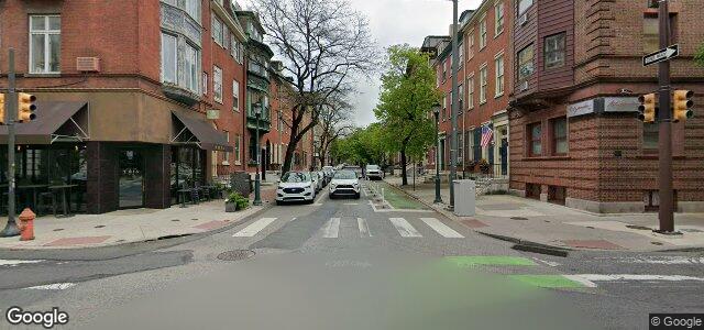 1199 Spruce Street（加拿大曼尼托巴省温尼伯市）房屋照片