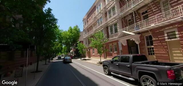 1200 Spruce Street（加拿大曼尼托巴省温尼伯市）房屋照片