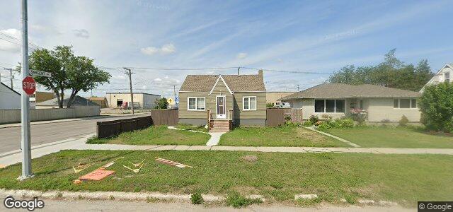 1200 Strathcona Street（加拿大曼尼托巴省温尼伯市）房屋照片