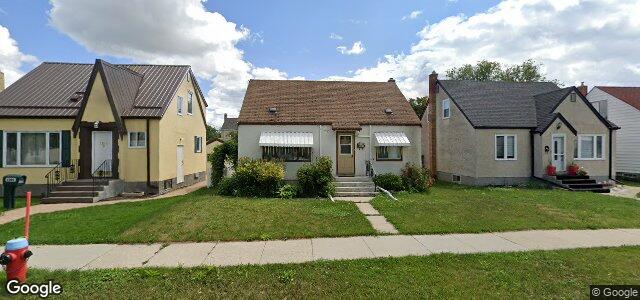 1201 Ashburn Street ਦੀ ਫੋਟੋ, ਵਿਨੀਪਿਗ, ਮੈਨੀਟੋਬਾ