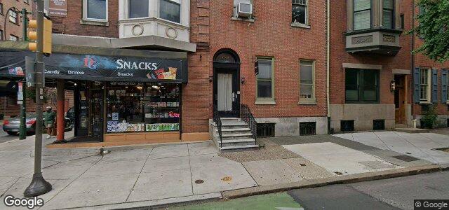 1202 Spruce Street（加拿大曼尼托巴省温尼伯市）房屋照片