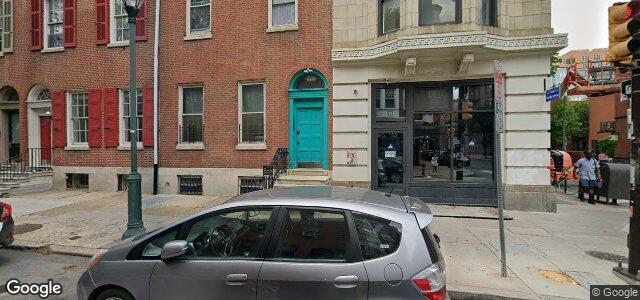 1203 Spruce Street（加拿大曼尼托巴省温尼伯市）房屋照片