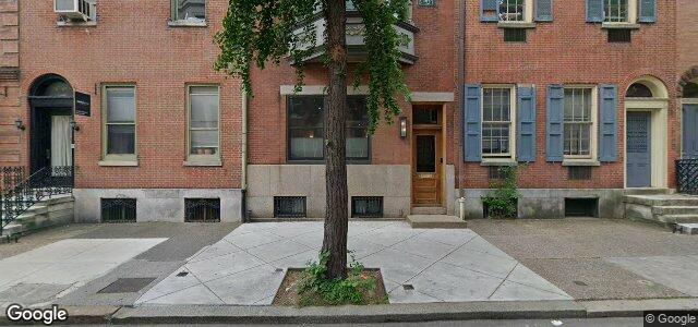 1204 Spruce Street（加拿大曼尼托巴省温尼伯市）房屋照片