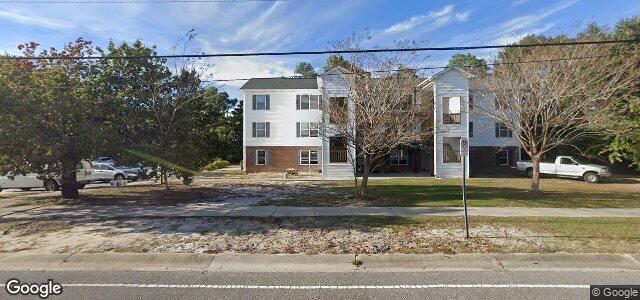 1205 Wellington Avenue（加拿大曼尼托巴省温尼伯市）房屋照片