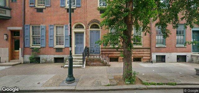 1206 Spruce Street（加拿大曼尼托巴省温尼伯市）房屋照片