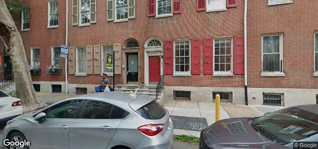 1207 Spruce Street（加拿大曼尼托巴省温尼伯市）房屋照片