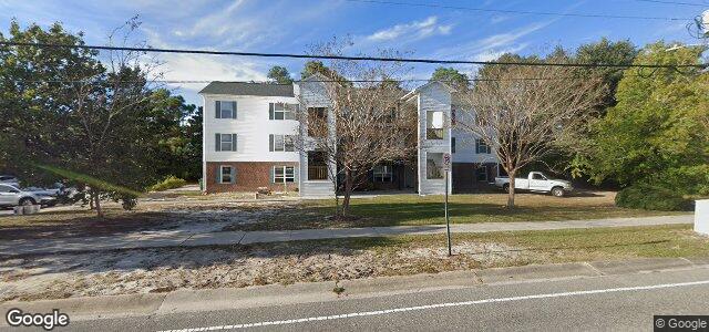 1209 Wellington Avenue（加拿大曼尼托巴省温尼伯市）房屋照片