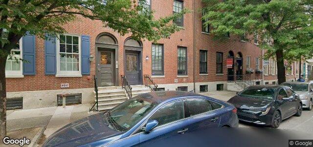 1211 Spruce Street（加拿大曼尼托巴省温尼伯市）房屋照片