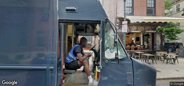 1214 Spruce Street（加拿大曼尼托巴省温尼伯市）房屋照片