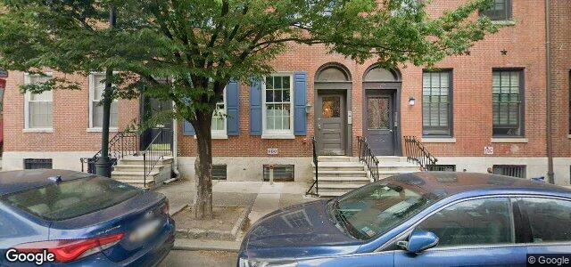 1215 Spruce Street（加拿大曼尼托巴省温尼伯市）房屋照片