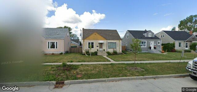 1218 Ashburn Street ਦੀ ਫੋਟੋ, ਵਿਨੀਪਿਗ, ਮੈਨੀਟੋਬਾ