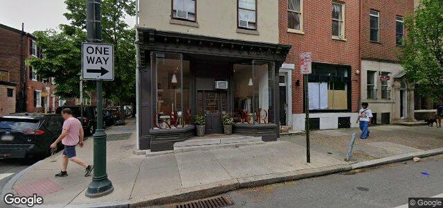 1218 Spruce Street（加拿大曼尼托巴省温尼伯市）房屋照片