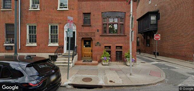 1219 Spruce Street（加拿大曼尼托巴省温尼伯市）房屋照片