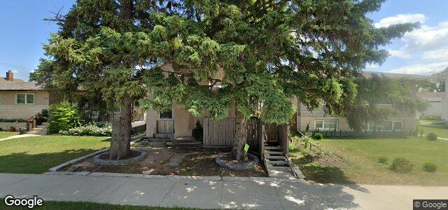 1221 Valour Road（加拿大曼尼托巴省温尼伯市）房屋照片