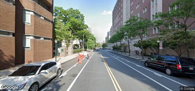 1222 Spruce Street（加拿大曼尼托巴省温尼伯市）房屋照片